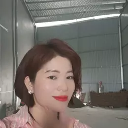 CHO THUÊ KHO XƯỞNG MỚI TINH 150M TẠI VÂN CANH, HOÀI ĐỨC, HÀ NỘI