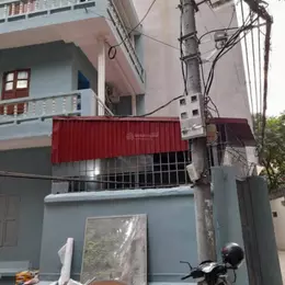 CHÍNH CHỦ CHO THUÊ NHÀ Ở  KIM LIÊN - ĐỐNG ĐA - HÀ NỘI