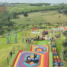 "
Bán Gấp Đất Sun Valley Bảo Lộc – Giá Rẻ Chỉ 13 Triệu/m²"