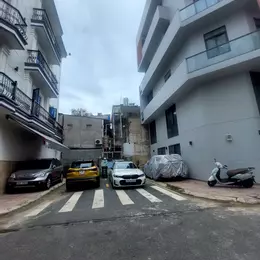 Bán Đất Quận 11 - Hẻm Xe Hơi 7M - Khu Phân Lô Xây 5 Tầng - 6.6 Tỷ