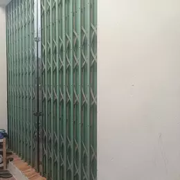 BÁN ĐẤT TẶNG NHÀ CẤP 4 CÓ GÁC XÉP 39M2 Ở MIÊU NHA - TÂY MỖ - NAM TỪ LIÊM