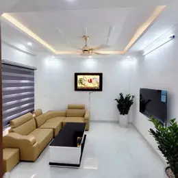 🔥 BÁN NHÀ Yên Nghĩa– HÀ ĐÔNG full nội thất- ở ngay, 38m- 5 tầng- 4.4 tỷ.