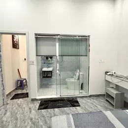 Cách Mạng Tháng Tám, Phường 7, Quận Tân Bình, TP.HCM.
Giá bán: 5.2 tỷ VNĐ. dt: 50m2
