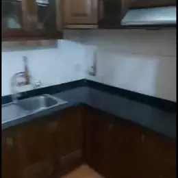 Bán nhà Khương Trung giá 2.7 tỷ, diện tích 27m2, 4 tầng, mặt tiền 5m