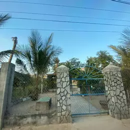 Bán Đất thôn Hà Già, Vạn Hưng, Vạn Ninh, Khánh Hoà