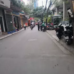 B.N Thanh Xuân, Thông thoáng, An sinh đỉnh, Chưa đến 150tr/m