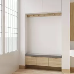 Bán nhà HXH Thạch Lam, 70m2, 2PN, 2WC 6 tỷ