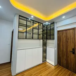 Bán gấp CHCC  ,Tòa C5 Nguyễn Cơ Thạch, DT 80m2, 3 PN, Mỹ Đình,  Nam từ Liêm, 5,05 tỷ.