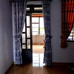 BÁN NHÀ 2 TẦNG, 108M2, NGÕ HỒ VĂN LONG, BÌNH HƯNG HÒA B, BÌNH TÂN - GIÁ 5.8 TỶ - SỔ ĐỎ
