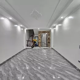 💥 SIÊU ĐẸP NGUYỄN SƠN 48M ,mt 4 p/lô ngõ ô tô , vị trí đẹp hiếm chỉ 13 tỷ