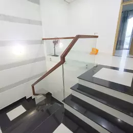 Nhà đẹp mặt tiền kinh doanh sát Võ Văn Kiệt, cầu Rồng, biển Mỹ Khê, Đà Nẵng