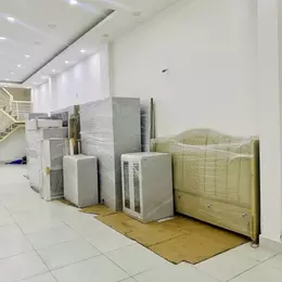 Bán nhà 2 Mặt tiền đường Cộng Hòa - ngay Etown, K300, DT: 4.8x39m, 2 Tầng cũ, 34.8 tỷ