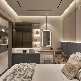 TT Avio sở  vị trí vàng , sống chất  đỉnh cao chỉ với 1.23 tỷ.