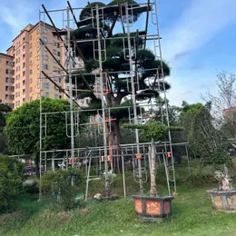 B.A.N ĐẤT TẶNG NHÀ - 105M, MT 5M PHỐ GIANG BIÊN - Ô TÔ VÀO NHÀ CHẠY VÒNG QUANH - 12,8 TỶ