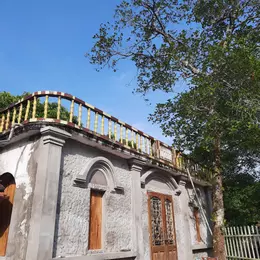 Chính chủ cần thanh khoản lô đất nghỉ dưỡng tại Chiềng Khoa - Mộc Châu