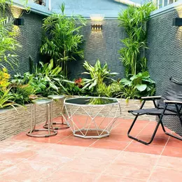 bán nhà 3 tầng 4 mặt thoáng ở ngã 4 bốt tròn Đình Đông,lê chân,hải phòng,gá chỉ hơn 3 tỷ