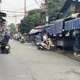 TÔI Chính chủ Bán đất tặng nhà c4 phường bưởi quận Tây hồ