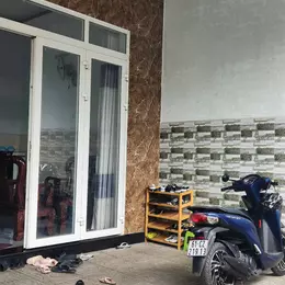 (Hot) CHỈ 2.65 TỶ, NHÀ CẤP 4, CHIỀU NGANG KHỦNG 8M,DT 171M² LÁI THIÊU, TP. THUẬN AN, BD