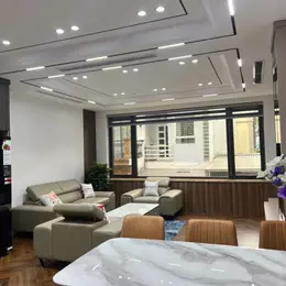 BÁN CỰC PHẨM SIÊU HIẾM, MẶT PHỐ ĐỈNH 
NGUYỄN VĂN CỪ LONG BIÊN - 295m2 x 2 TẦNG - CHỈ 76TỶ .
THƯƠNG