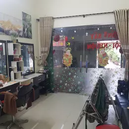🌟 BÁN NHÀ GIÁ TỐT - VỊ TRÍ ĐẸP - ĐƯỜNG RỘNG 7M- CHỈ 2.6 TỶ 🌟