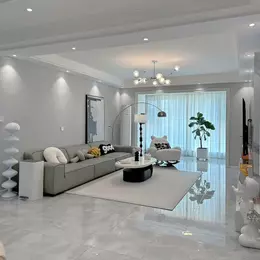 💥CHÍNH THỨC RA MẮT . Toà tháp đôi đầu tiên " Hót nhất " tại Phố Đi Bộ tp BẮC GIANG
⭐️ THÁP ĐÔI