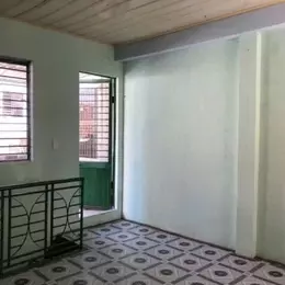 Ngay TT Đà Nẵng, chỉ 2,7 tỷ có ngay căn nhà cách MT Đống Đa chỉ 80, Đà Nẵng
