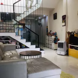 Chọn nhà mới đón Tết, khu VIP Hải Châu, 2 tầng chỉ 5,9 tỷ, Đà Nẵng