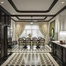 BÁN NHÀ LẠC LONG QUÂN, TÂY HỒ. 74M2 7 TẦNG MT 4,5M GIÁ 22,5 TỶ - GARA OTO - GẦN HỒ-SỔ NỞ HẬU.