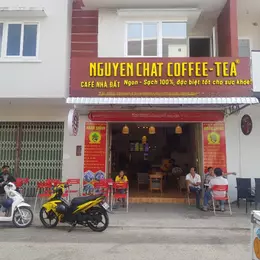 Với 200 củ khoai là vào ở ngay nhà Mặt tiền nhựa 6m tại TP HCM
