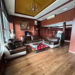 BÁN NHÀ MẶT PHỐ YÊN PHỤ, TÂY HỒ, 140M2 5 TẦNG MT 10M GIÁ 44 TỶ- MẶT TIỀN RỘNG- LÔ GÓC 3 THOÁNG -