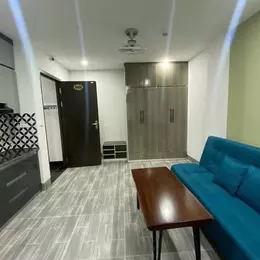 BÁN GẤP TÒA CHDV QUẬN THANH XUÂN - 100M - 20 PHÒNG KHÉP KÍN - NGÕ OTO TẢI - VỈA HÈ KINH DOANH - SỔ