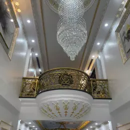 NHÀ ĐẸP LÀ NƠI ĐỂ TẬN HƯỞNG CUỘC SỐNG.

BÁN SIÊU HOA HẬU CỰC ĐẸP MẶT PHỐ  PHÚC ĐỒNG LONG BIÊN 65
