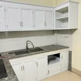 Chính chủ nhờ bán căn nhà 3 tầng tổ 6, TT Quang Minh, Mê Linh, HN. DT 43m, giá 3,15 tỷ.