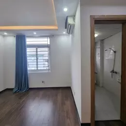 Chính chủ gửi bán căn hộ 70m, full nội thất mới giá 2.2 tỷ tại KĐT Thanh Hà Cienco 5