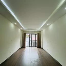 XUÂN ĐỈNH NHÀ ĐẸP Ở NGAY- NGÕ NÔNG THẲNG TẮP- LÔ GÓC ĐẮC ĐỊA- MORNING ĐỖ CỬA
