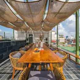 DÒNG TIỀN ĐỈNH CAO PHỐ THANH NHÀN - PHỐ VIP QUẬN HAI BÀ TRƯNG - BỂ BƠi CAO CẤP CỰC SỊN SÒ - 10 CĂN