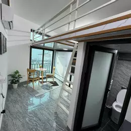 TÒA CHDV SIÊU DÒNG TIỀN - BẮC TỪ LIÊM - DIỆN TÍCH 97M2 - 24 PHÒNG KHÉP KÍN - DÒNG TIỀN 90TR/THÁNG