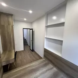 BÁN NHÀ PHỐ CỔ LÊ LỢI, 4T, GIÁ RẺ GIẬT MÌNH, 20m, 3.6 tỷ