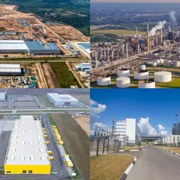 ĐẤT NỀN TP ĐÔNG TRIỀU: TĂNG GIÁ 40% TRONG 6 THÁNG - ĐẦU TƯ NGAY CHỈ TỪ 300 TRIỆU !!!