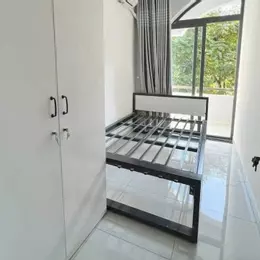 MÌNH CẦN PASS LẠI PHÒNG Ở VINH HỘI - QUẬN 4 - TP HỒ CHÍ MINH