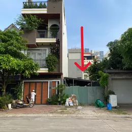 BÁN ĐẤT KHU ĐÔ THỊ DỊCH VỤ THƯƠNG MẠI .PHƯỜNG DĨ AN -TP DĨ AN -BÌNH DƯƠNG.