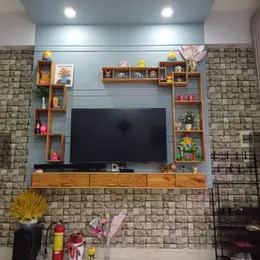 BÁN NHÀ 4 TẦNG HẢI CHÂU  ĐÀ NẴNG – Ở NGAY, ĐÓN TẾT!


57M2