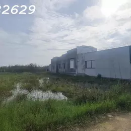 Bán 10m x 35m đất ONT Tân Phước - TX LaGi giá rẻ nhất Gần 577