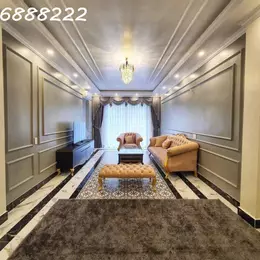 Nhà mặt phố tại Đường Cát Cụt - Diện tích: 70m2 xây 6 tầng có thang máy