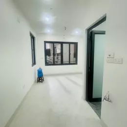 Bán nhà Phố Hào Nam, Chục bước ra mặt phố, Dòng tiền 15tr/tháng, 39mx4T, Giá: 7.7 Tỷ, Lh: