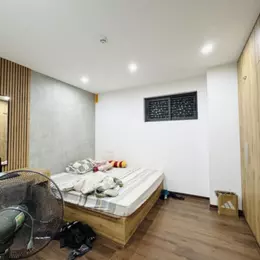 HOA HẬU CỔ NHUẾ, NGÕ THÔNG,Ô TÔ, GẦN CHỢ 40M 7 TỶ