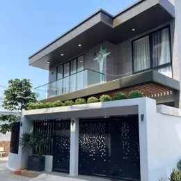 BÁN NHÀ GÓC 2 MẶT TIỀN ĐƯỜNG CÂY KEO,PHƯỜNG TAM PHÚ ,TP THỦ ĐỨC .