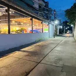 Bán nhà - Tân Hòa Đông, Phường Bình Trị Đông, NHÀ ĐẸP - HXH THÔNG - 52M2 - 2 TẦNG - 4.7 TỶ