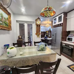 Mỗ Lao nhà đẹp ở ngay, dân xây chắc chắn, tiện ích bạt ngàn, 43m2, 7.9 tỷ