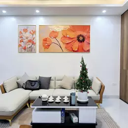 THỤY KHUÊ - TÂY HỒ - DT55M2 X4T - MT3M - 10.5 TỶ - FULL NỘI THẤT  - GẦN PHỐ